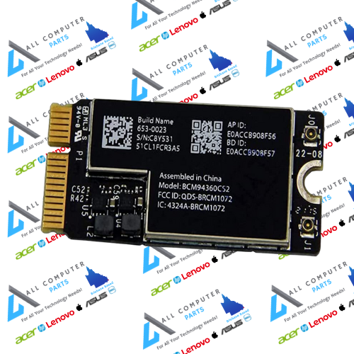 wifi-bluetooth-airport-card-for-macbook-air-11-13-a1465-a1466-2013